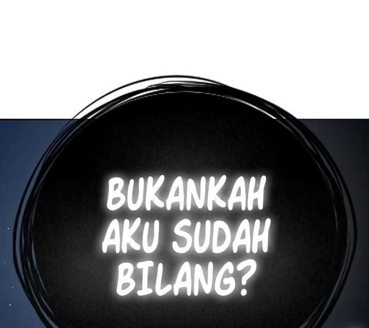 The Great War Chapter 06 Gambar 76