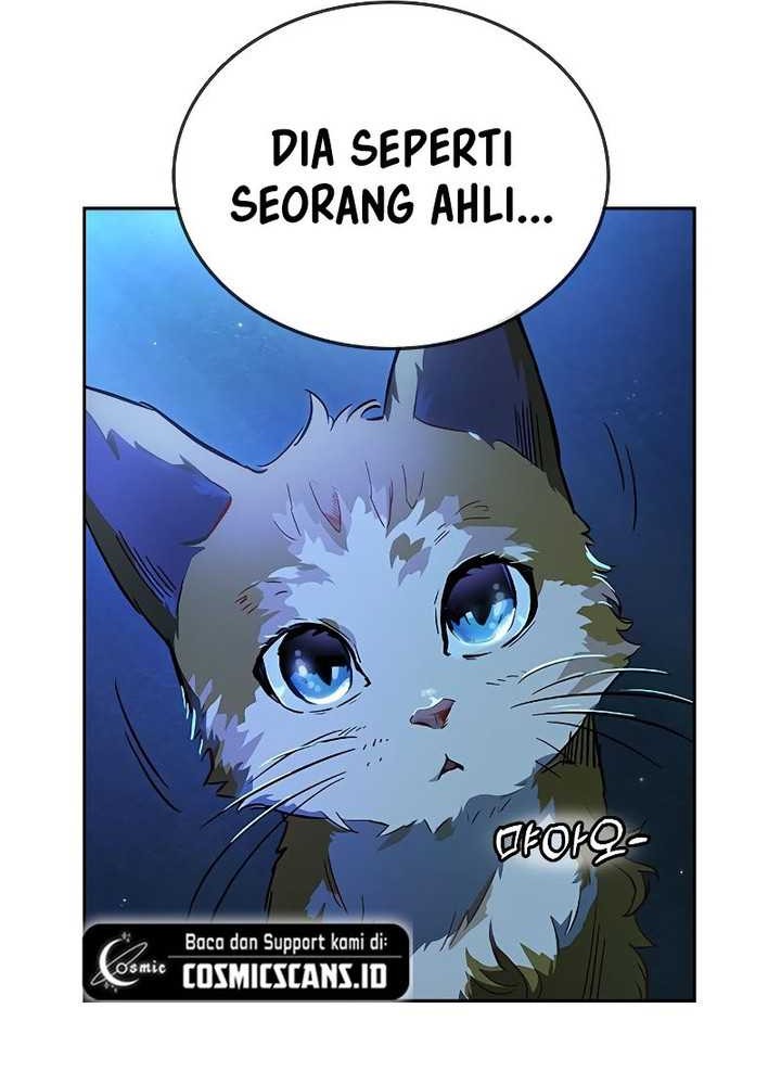 The Great War Chapter 06 Gambar 6