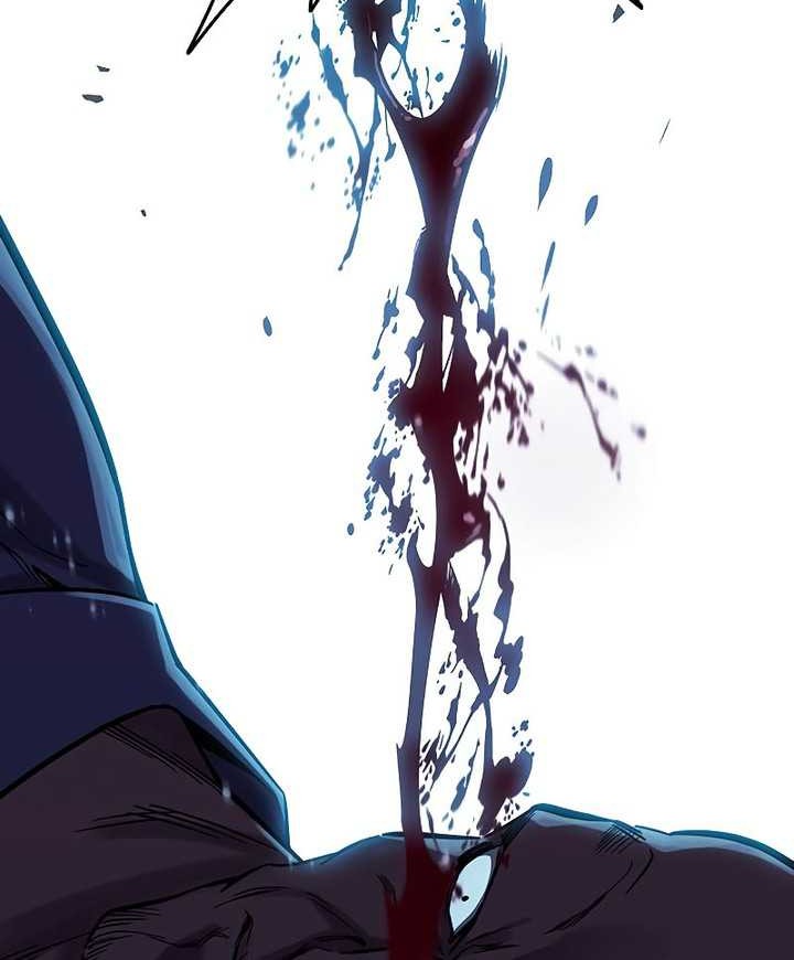 The Great War Chapter 06 Gambar 95