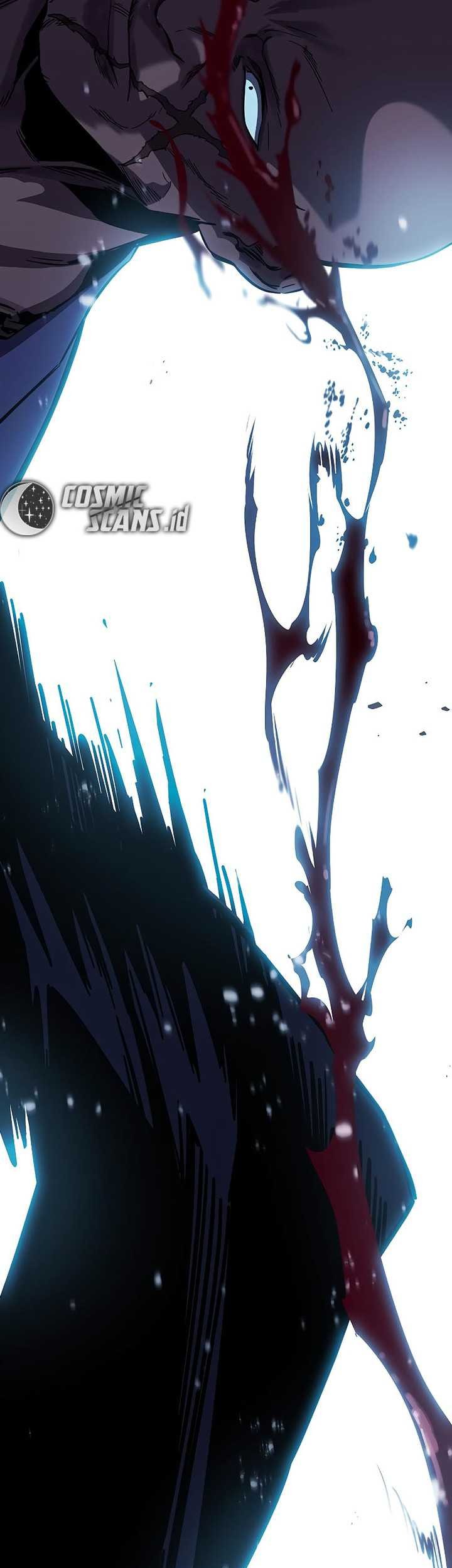 The Great War Chapter 06 Gambar 96