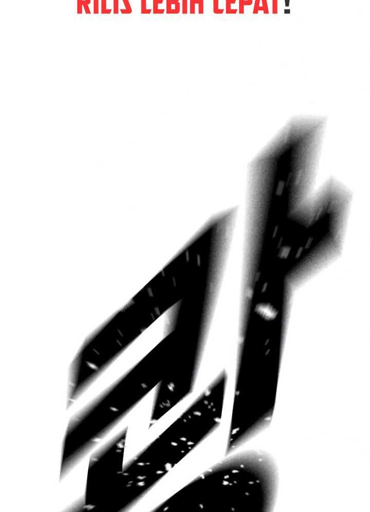 The Great War Chapter 06 Gambar 98