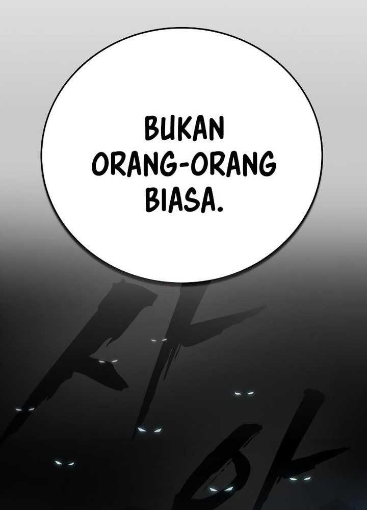 The Great War Chapter 06 Gambar 103