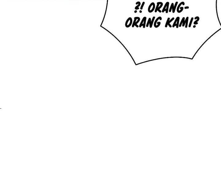 The Great War Chapter 06 Gambar 92