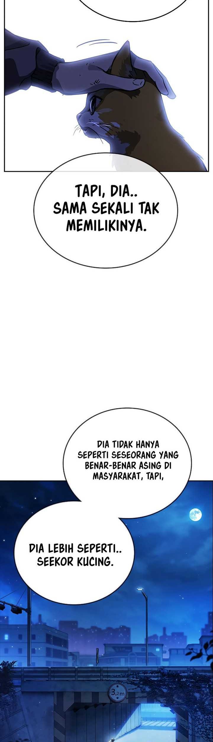 The Great War Chapter 06 Gambar 8