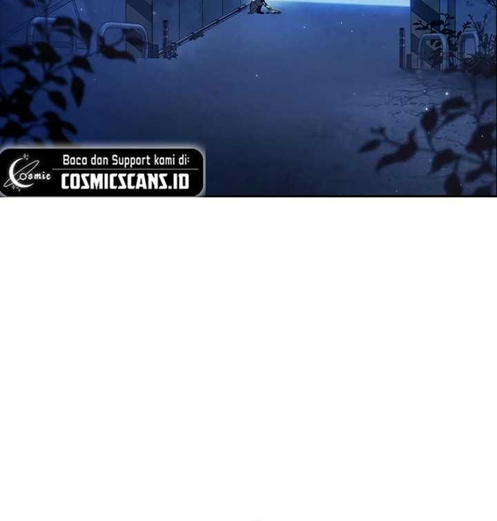 The Great War Chapter 06 Gambar 9