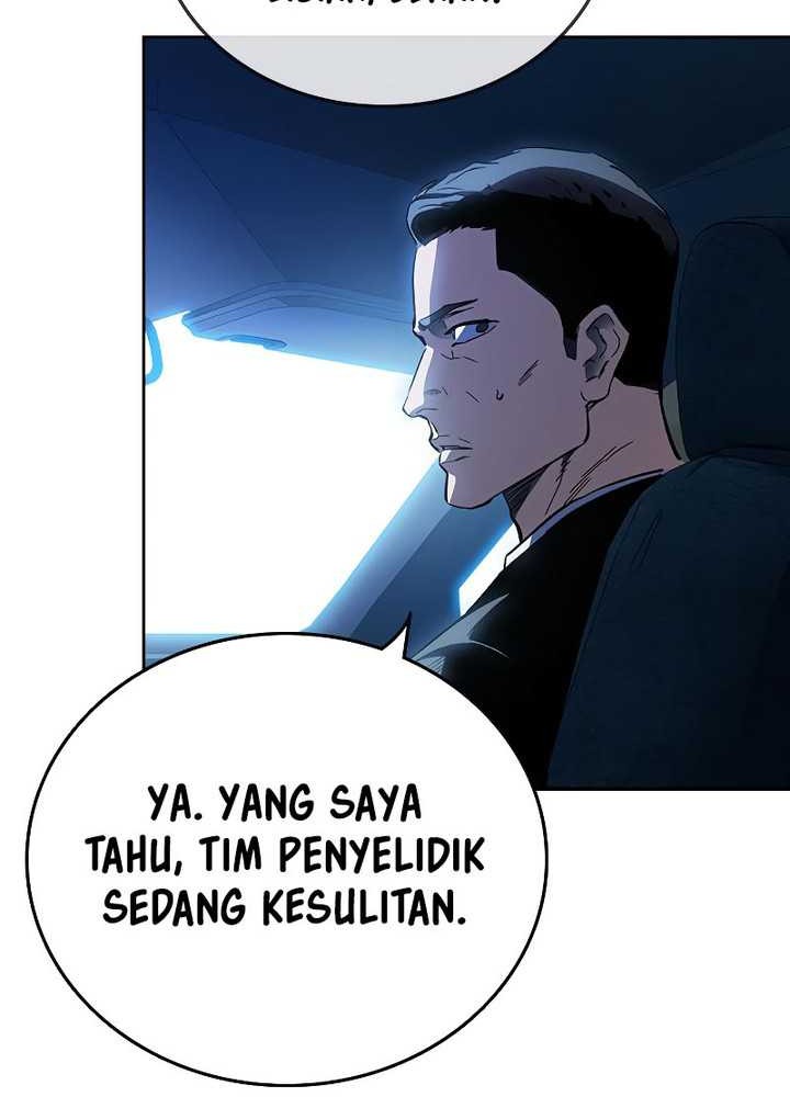 The Great War Chapter 06 Gambar 15