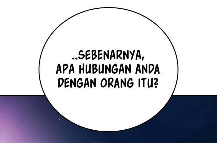 The Great War Chapter 06 Gambar 18