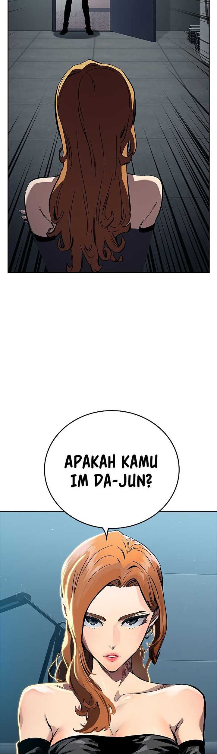 The Great War Chapter 06 Gambar 22