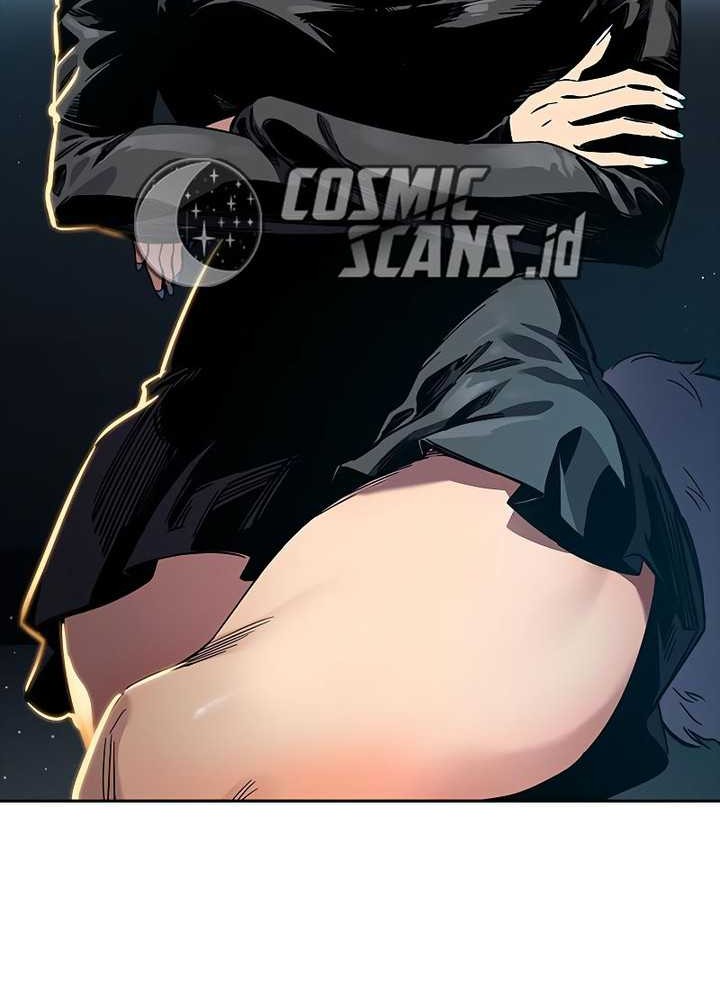 The Great War Chapter 06 Gambar 23