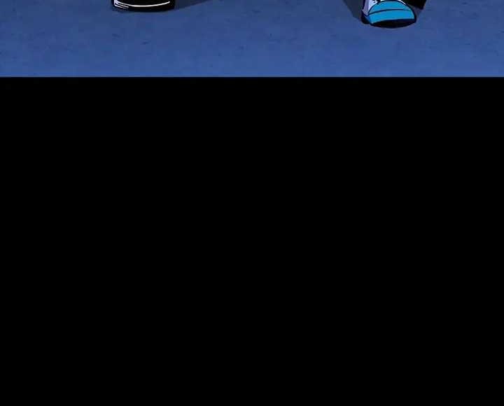 The Great War Chapter 05 Gambar 3