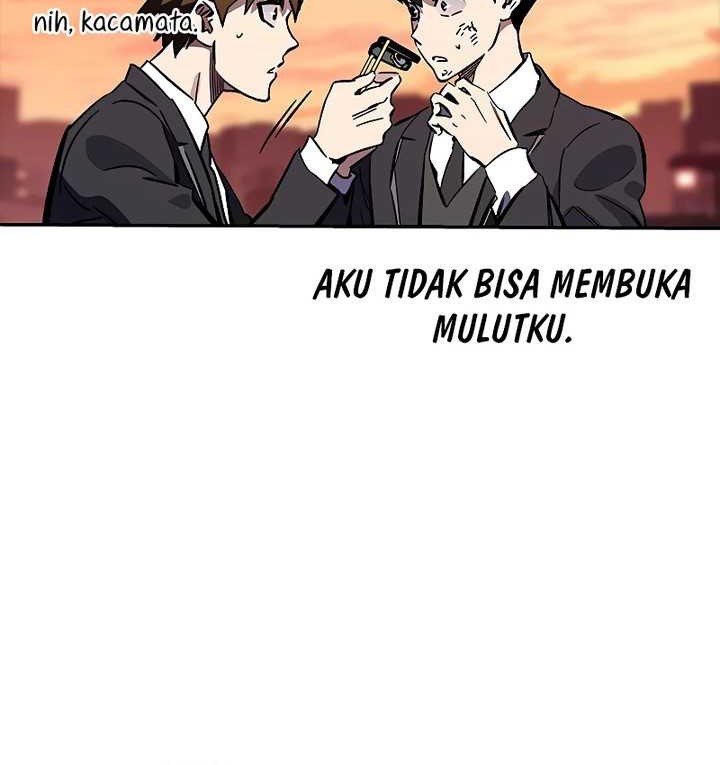 The Great War Chapter 05 Gambar 100