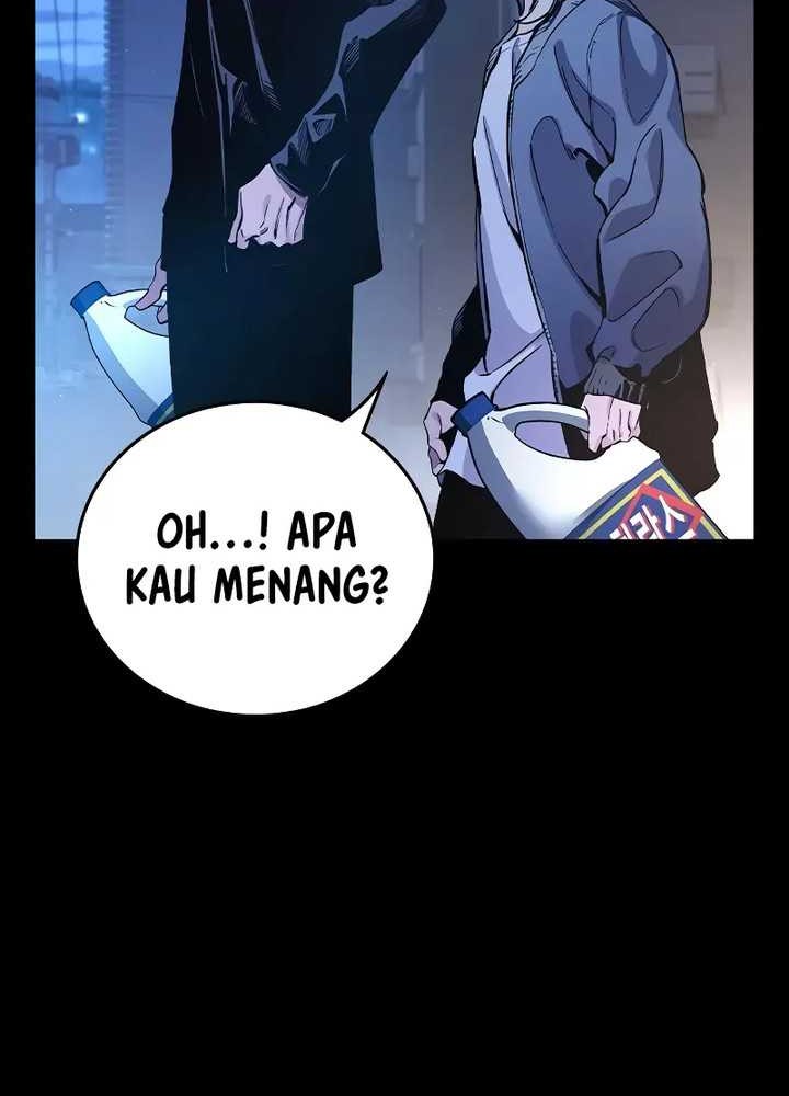 The Great War Chapter 05 Gambar 9