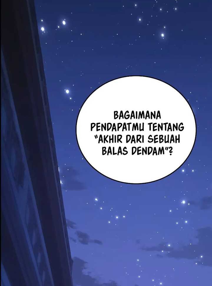 The Great War Chapter 05 Gambar 12