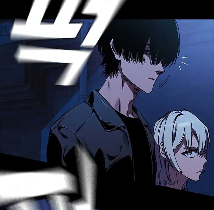 The Great War Chapter 05 Gambar 15