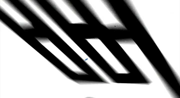 The Great War Chapter 05 Gambar 18