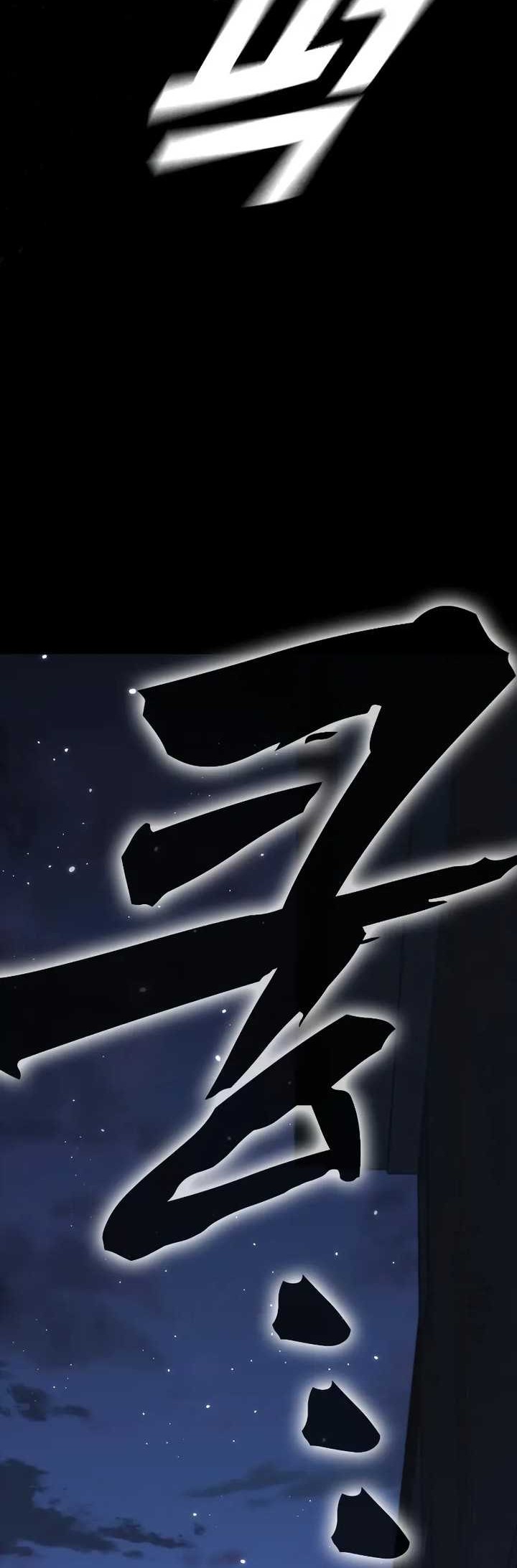 The Great War Chapter 05 Gambar 23