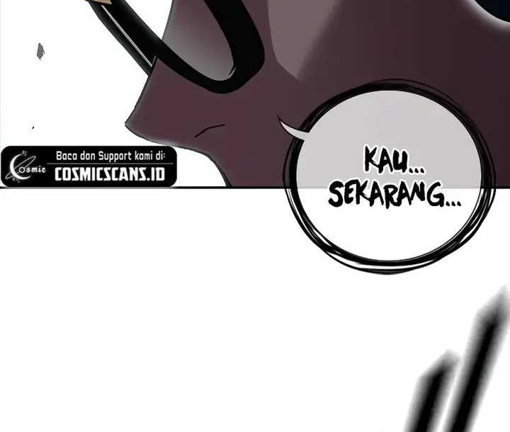 Manhwa The Great War Chapter 03 gambar nomor 2