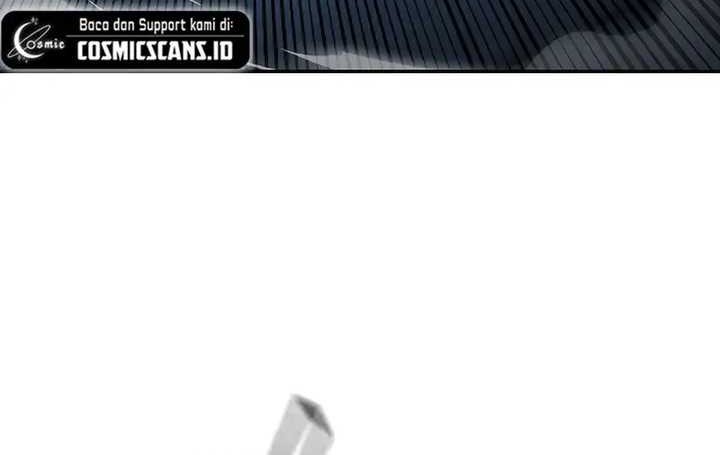 The Great War Chapter 03 Gambar 7