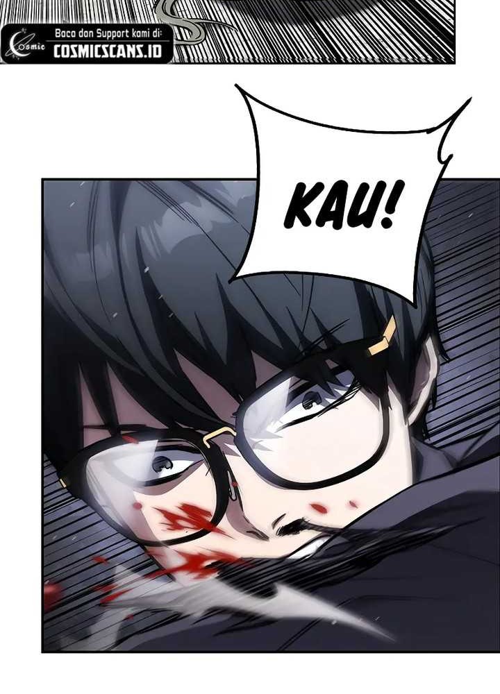 The Great War Chapter 03 Gambar 10