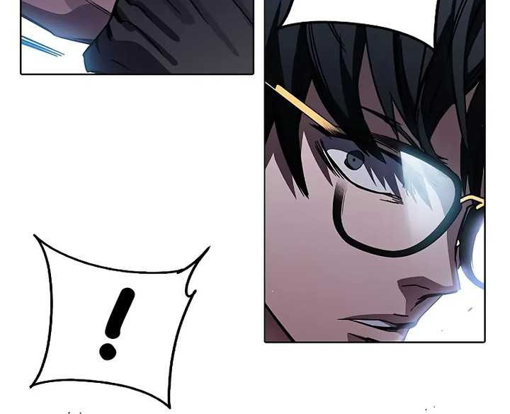 The Great War Chapter 03 Gambar 13