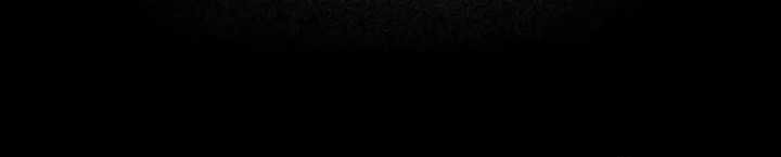 The Great War Chapter 01 Gambar 31