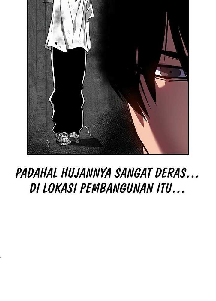 The Great War Chapter 01 Gambar 106