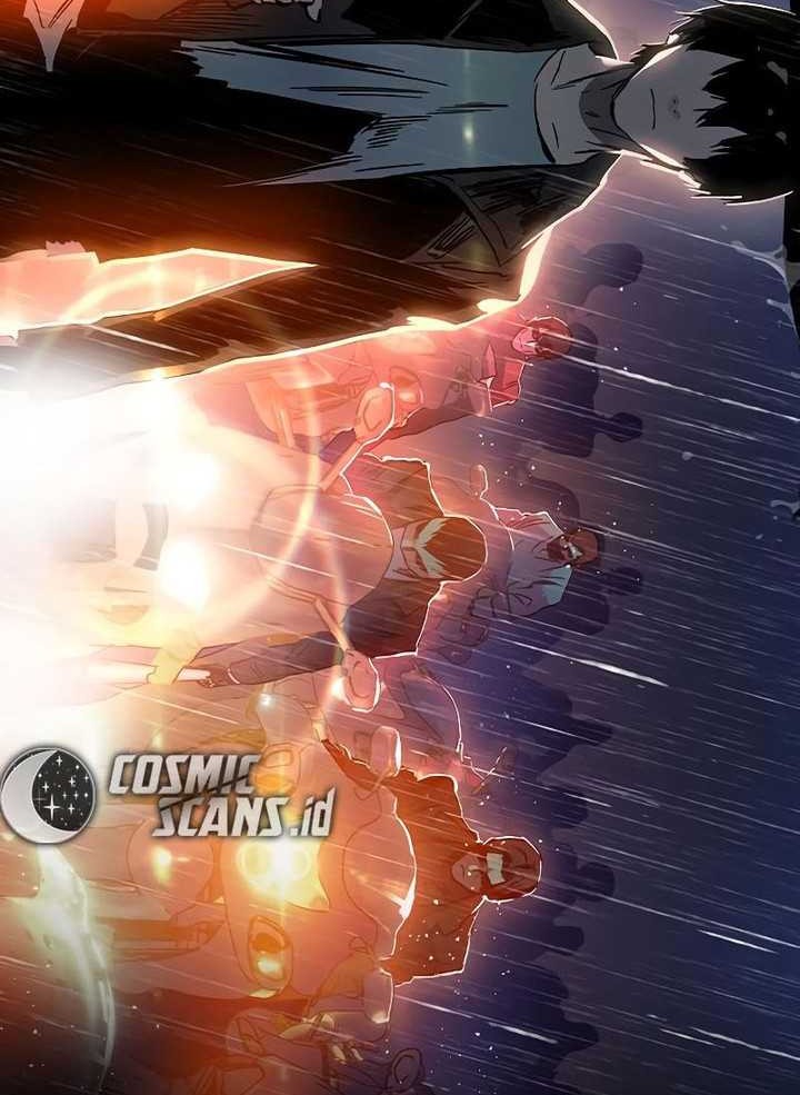 The Great War Chapter 01 Gambar 20