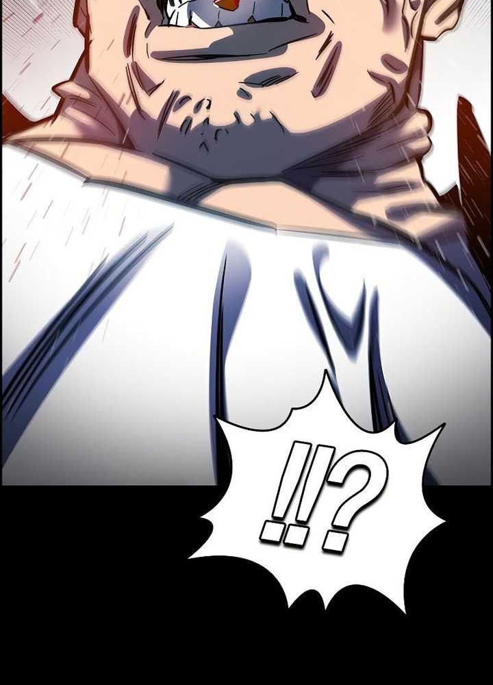 The Great War Chapter 01 Gambar 26