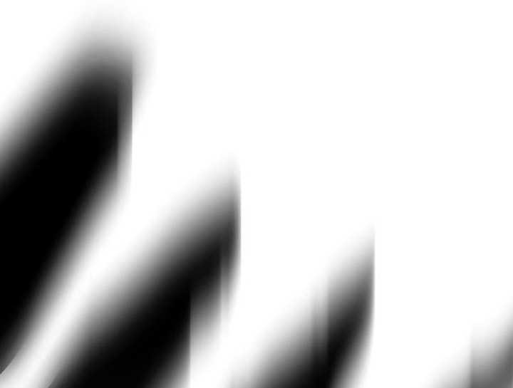 The Great War Chapter 02 Gambar 46