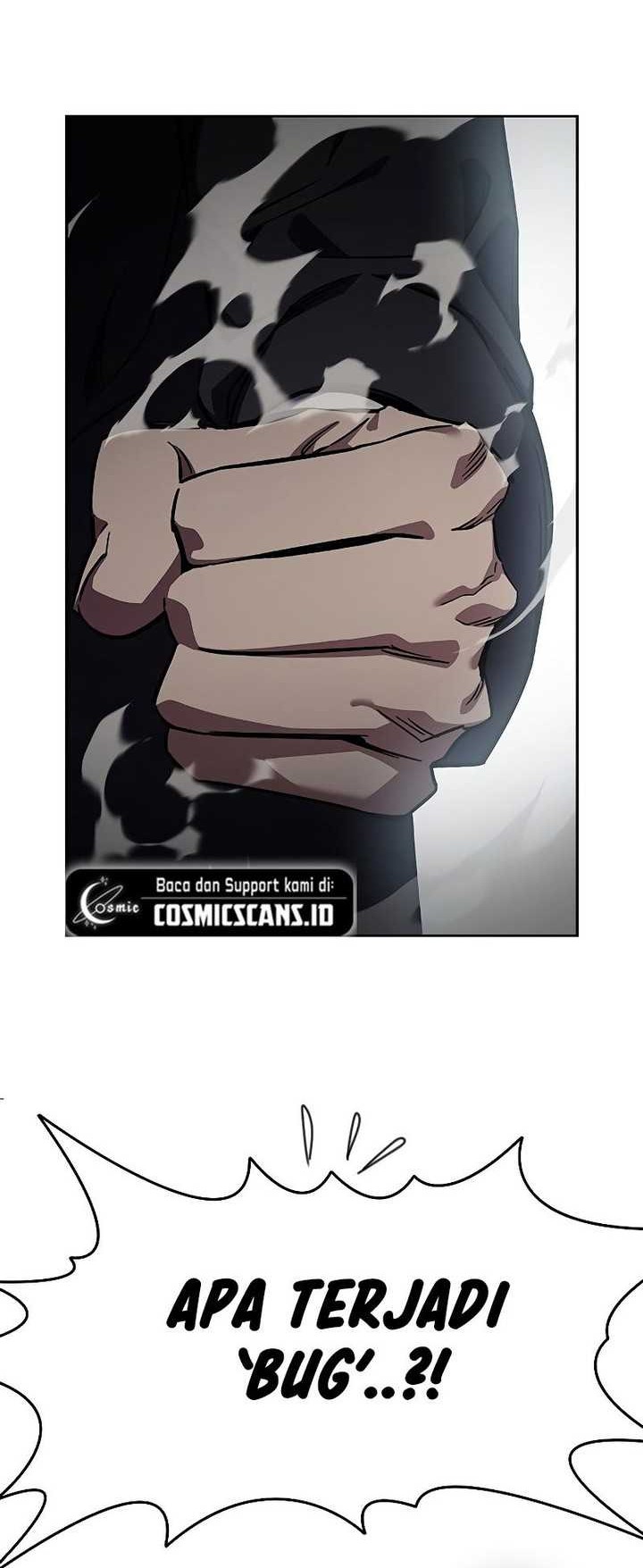 The Great War Chapter 02 Gambar 51