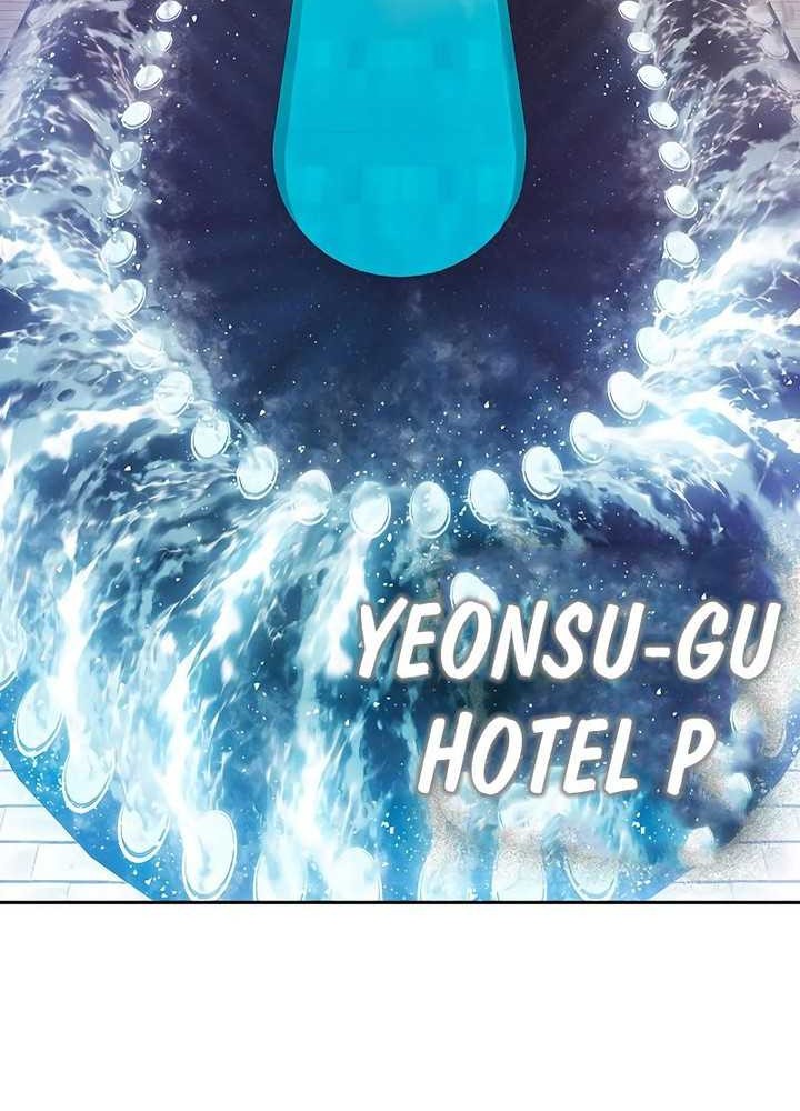 The Great War Chapter 02 Gambar 67