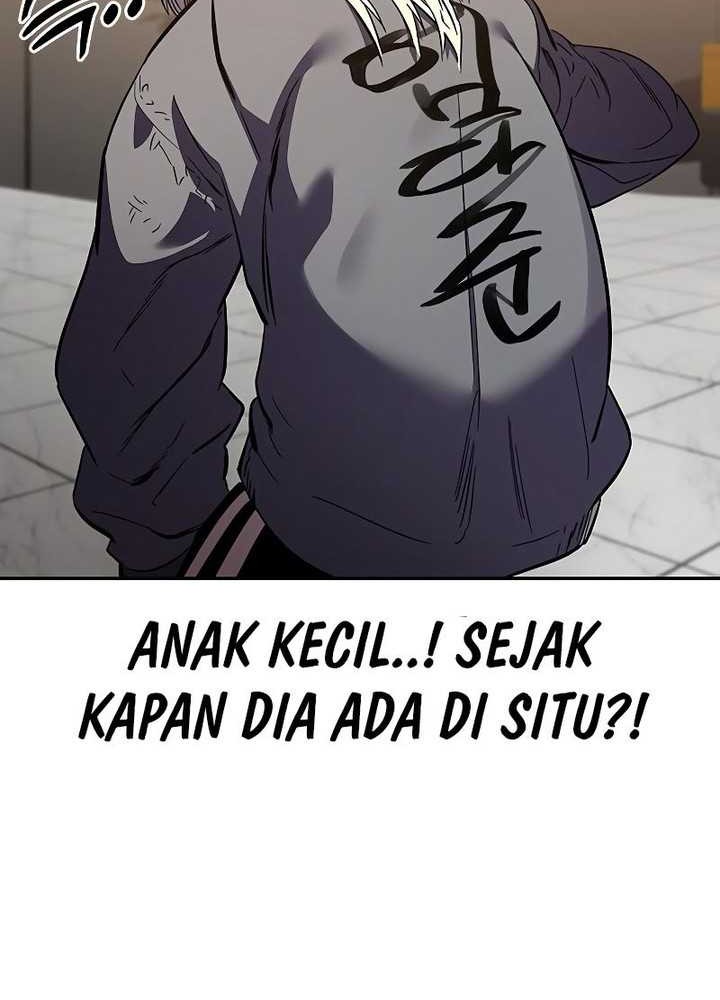 The Great War Chapter 02 Gambar 70