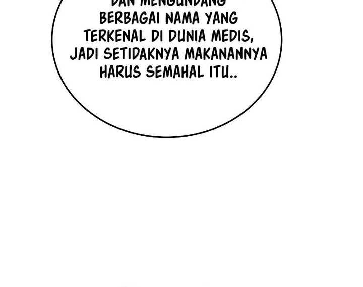 The Great War Chapter 02 Gambar 79