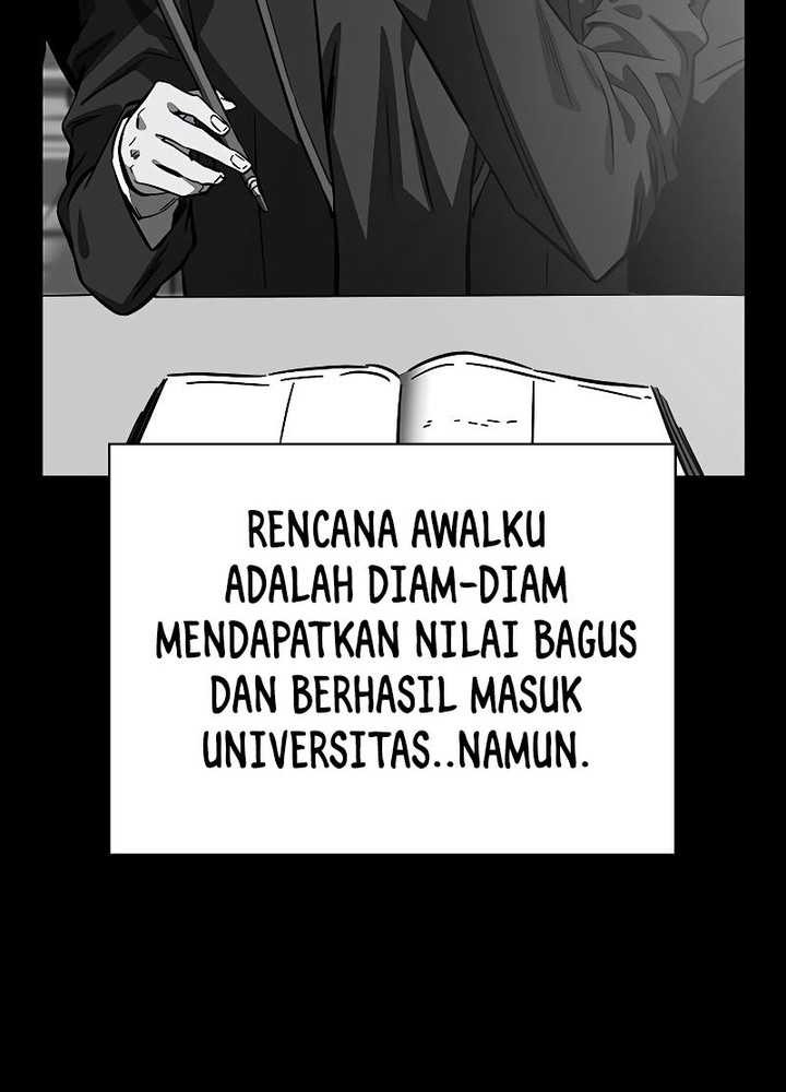 The Great War Chapter 02 Gambar 58