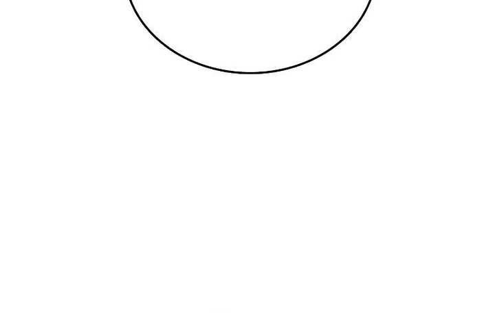 The Great War Chapter 02 Gambar 6