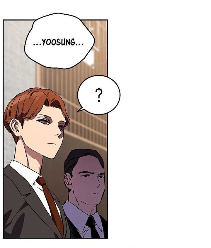 The Great War Chapter 02 Gambar 97