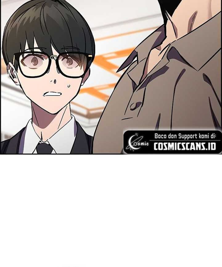 The Great War Chapter 02 Gambar 100