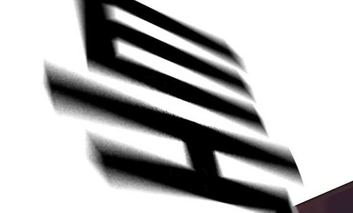 The Great War Chapter 02 Gambar 103