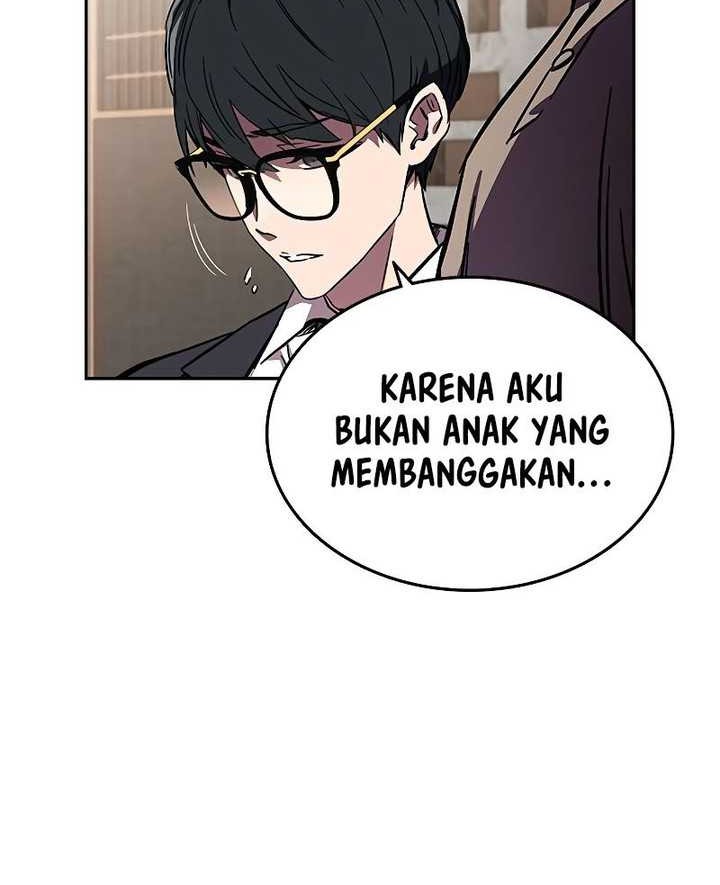 The Great War Chapter 02 Gambar 111