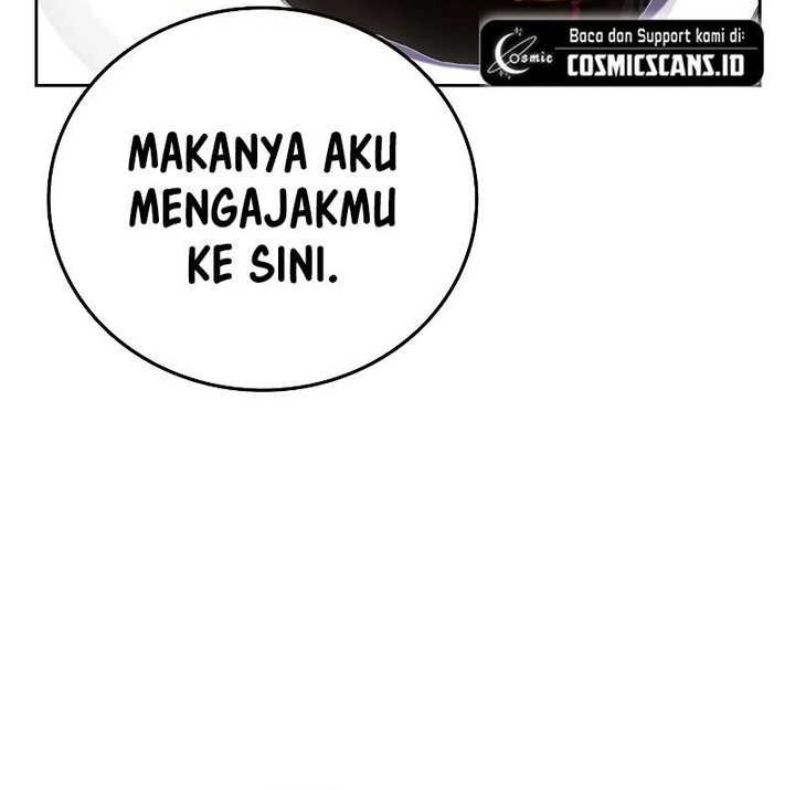 The Great War Chapter 02 Gambar 85