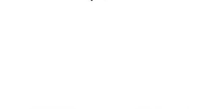 The Great War Chapter 02 Gambar 132