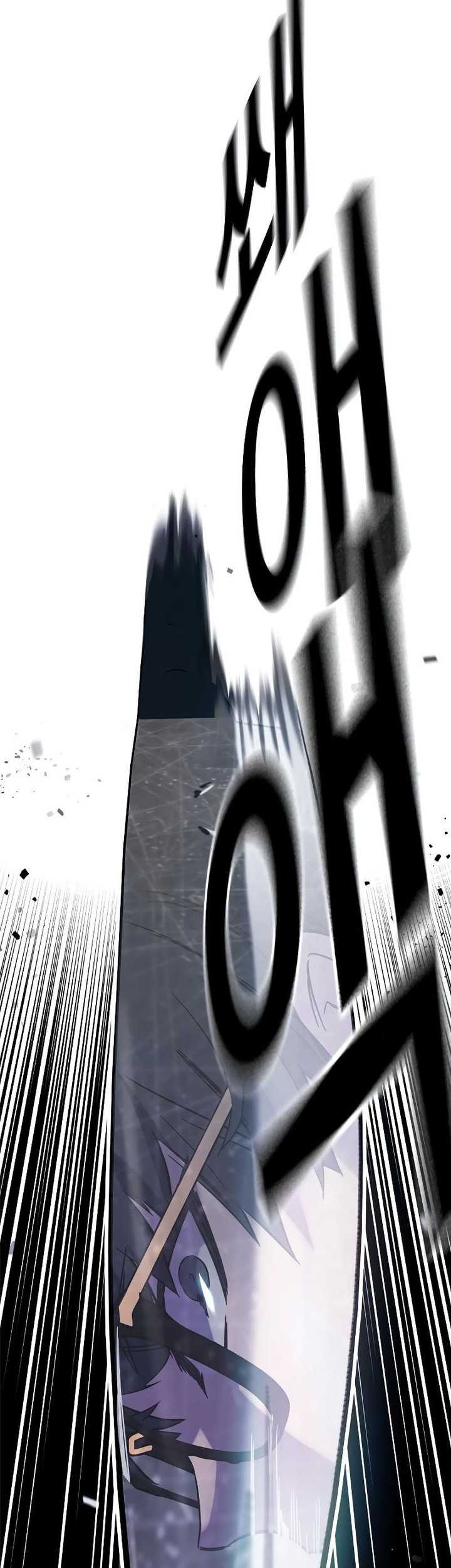 The Great War Chapter 02 Gambar 163