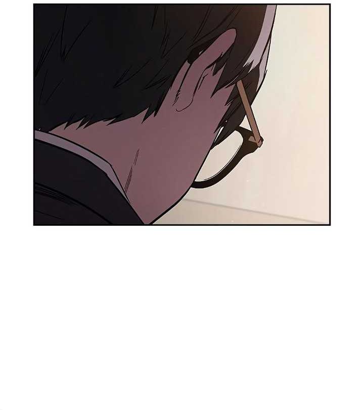 The Great War Chapter 02 Gambar 20