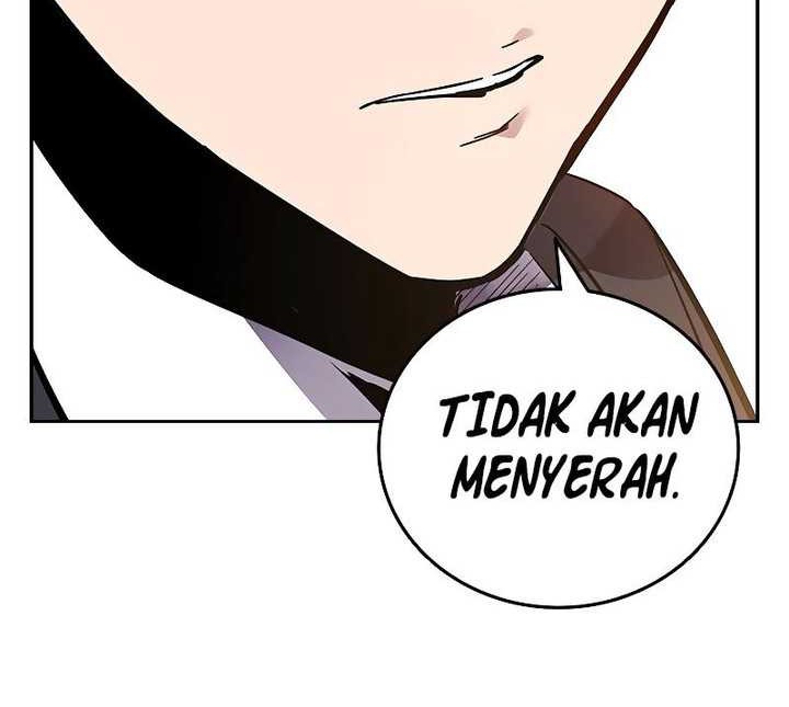 The Great War Chapter 02 Gambar 23