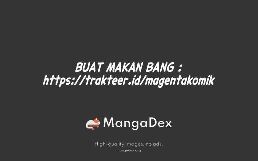 Otome Game No Heroine De Saikyou Survival Chapter 19.2 Gambar 25