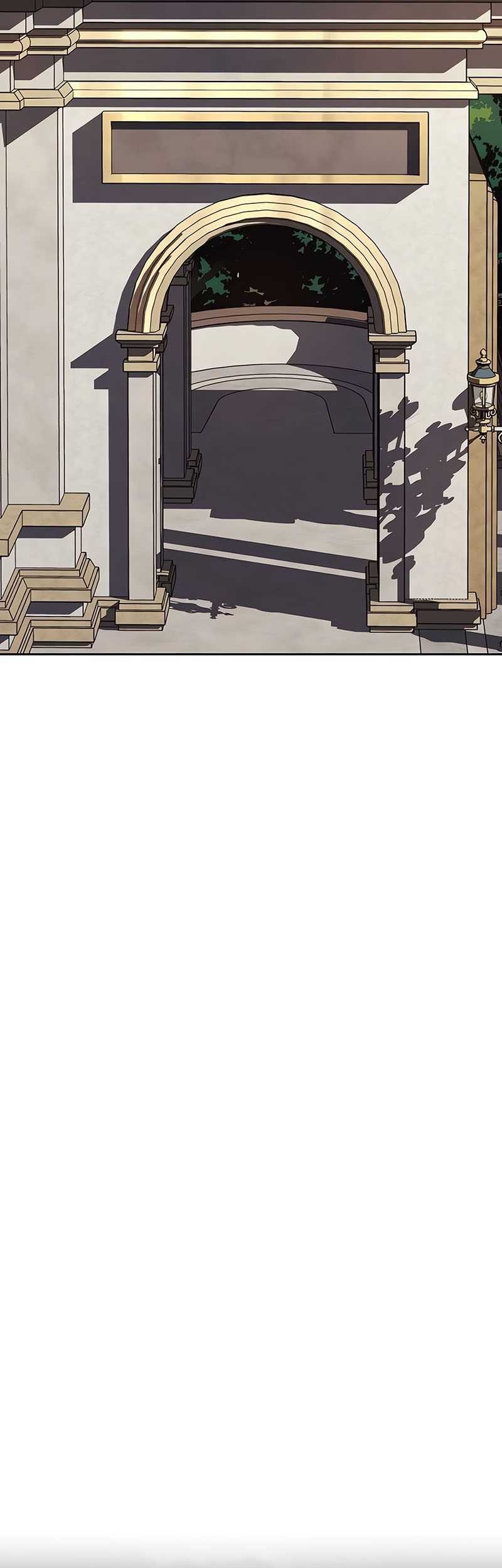 Lazy Prince Becomes a Genius Chapter 128 Gambar 54