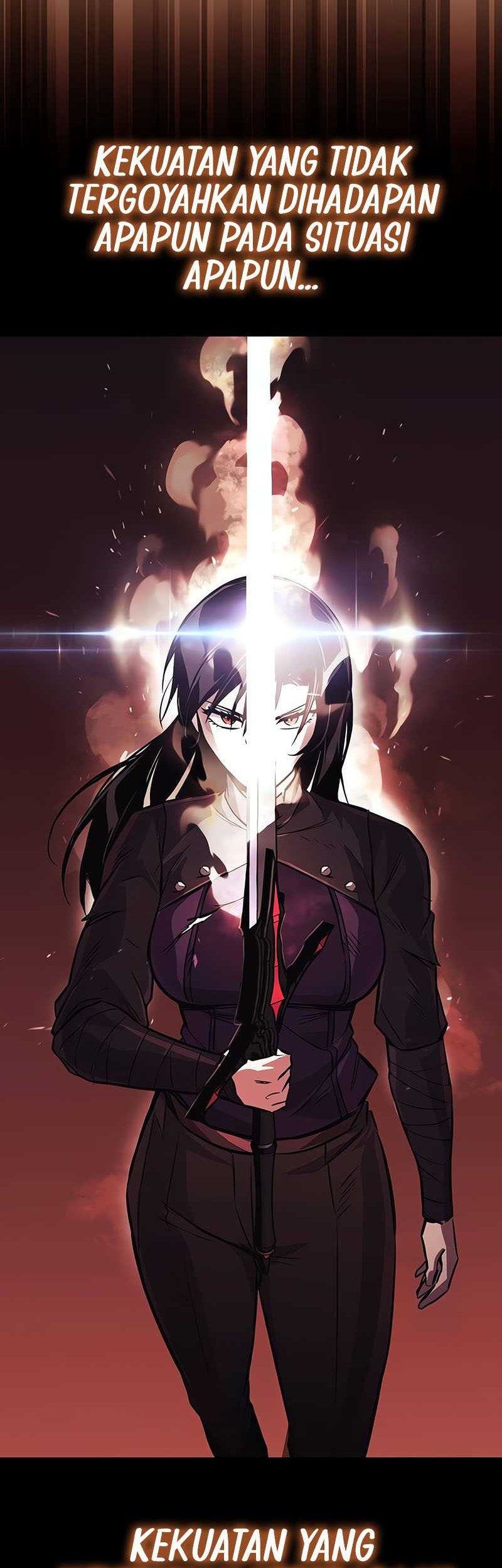 Lazy Prince Becomes a Genius Chapter 128 Gambar 63