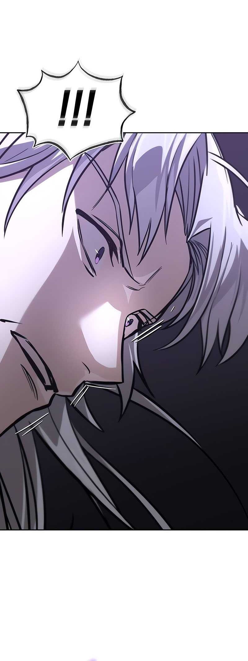 Lazy Prince Becomes a Genius Chapter 128 Gambar 69