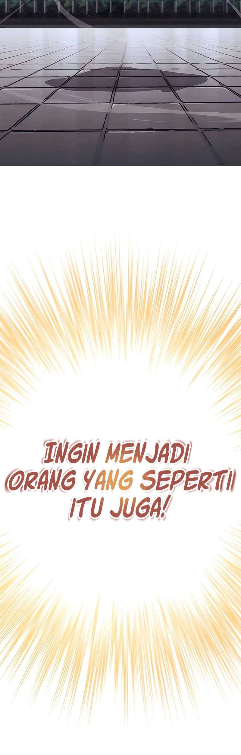 Lazy Prince Becomes a Genius Chapter 128 Gambar 68