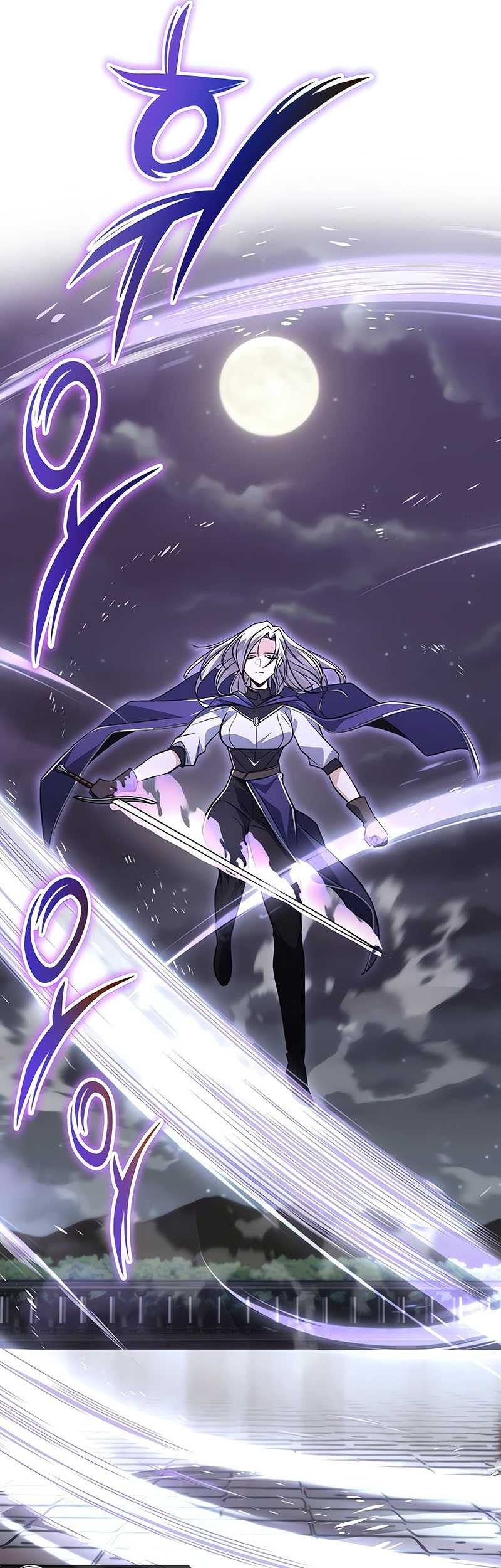 Lazy Prince Becomes a Genius Chapter 128 Gambar 70